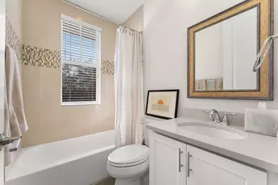 612 SW 15th Street, Fort Lauderdale, FL 33315 - Photo 15