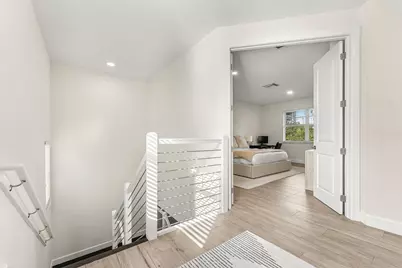 612 SW 15th Street, Fort Lauderdale, FL 33315 - Photo 9