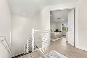 612 SW 15th St, Fort Lauderdale, FL 33315 - Photo 9