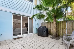 612 SW 15th St, Fort Lauderdale, FL 33315 - Photo 17