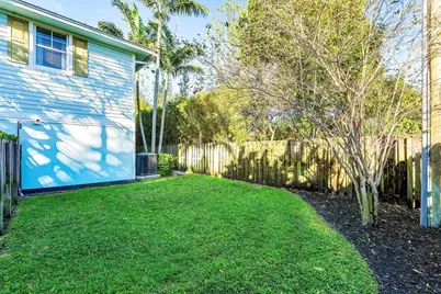 612 SW 15th Street, Fort Lauderdale, FL 33315 - Photo 19