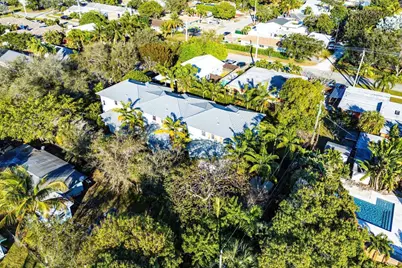 612 SW 15th Street, Fort Lauderdale, FL 33315 - Photo 21