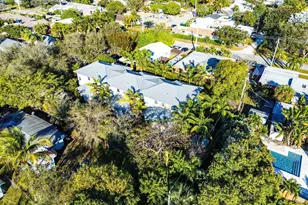 612 SW 15th St, Fort Lauderdale, FL 33315 - Photo 21