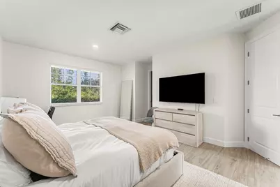 612 SW 15th Street, Fort Lauderdale, FL 33315 - Photo 11