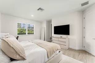 612 SW 15th St, Fort Lauderdale, FL 33315 - Photo 11