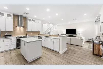 612 SW 15th Street, Fort Lauderdale, FL 33315 - Photo 5