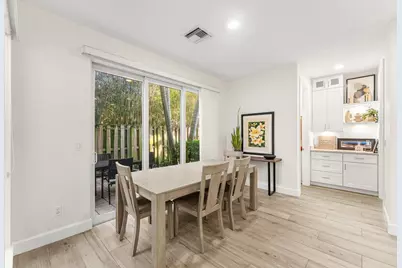 612 SW 15th Street, Fort Lauderdale, FL 33315 - Photo 7