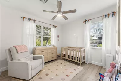 612 SW 15th Street, Fort Lauderdale, FL 33315 - Photo 13