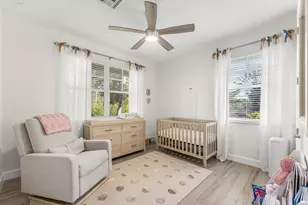 612 SW 15th St, Fort Lauderdale, FL 33315 - Photo 13