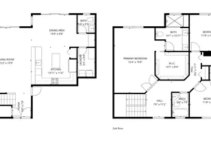 612 SW 15th St, Fort Lauderdale, FL 33315 - Photo 23