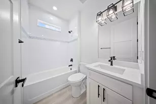 10652 Lighter Wood Ln, Fort Pierce, FL 34945 - Photo 27