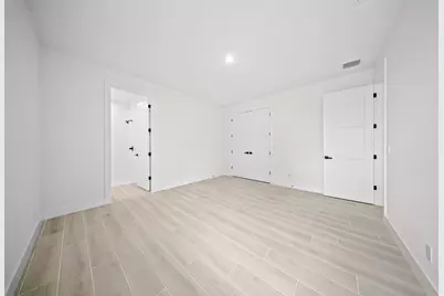 10652 Lighter Wood Lane, Fort Pierce, FL 34945 - Photo 29