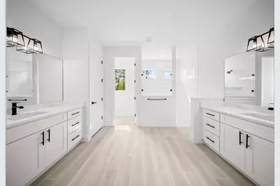 10652 Lighter Wood Lane, Fort Pierce, FL 34945 - Photo 19