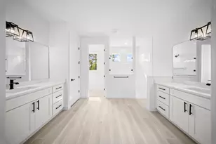 10652 Lighter Wood Ln, Fort Pierce, FL 34945 - Photo 19