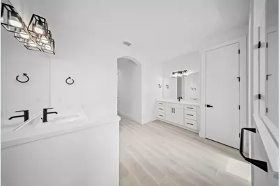 10652 Lighter Wood Lane, Fort Pierce, FL 34945 - Photo 21