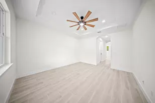 10652 Lighter Wood Ln, Fort Pierce, FL 34945 - Photo 17