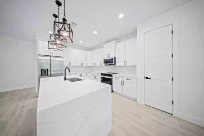 10652 Lighter Wood Lane, Fort Pierce, FL 34945 - Photo 11