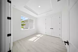 10652 Lighter Wood Ln, Fort Pierce, FL 34945 - Photo 5