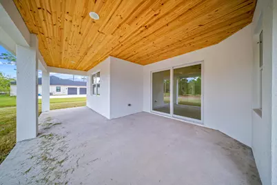 10652 Lighter Wood Lane, Fort Pierce, FL 34945 - Photo 31