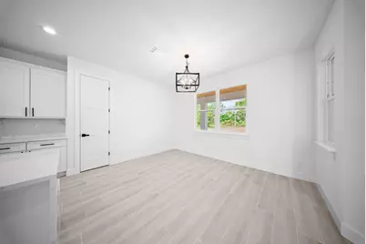 10652 Lighter Wood Lane, Fort Pierce, FL 34945 - Photo 9