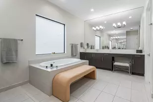 17317 Santaluce Mnr, Boca Raton, FL 33496 - Photo 15