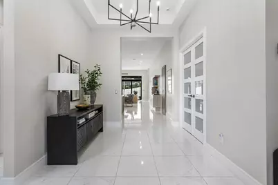 17317 Santaluce Manor, Boca Raton, FL 33496 - Photo 5