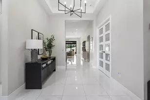 17317 Santaluce Mnr, Boca Raton, FL 33496 - Photo 5