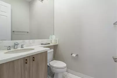17317 Santaluce Manor, Boca Raton, FL 33496 - Photo 11
