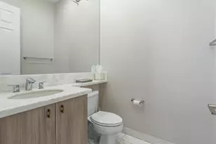 17317 Santaluce Mnr, Boca Raton, FL 33496 - Photo 11