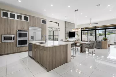 17317 Santaluce Manor, Boca Raton, FL 33496 - Photo 7