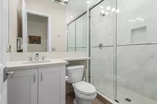 17317 Santaluce Mnr, Boca Raton, FL 33496 - Photo 33