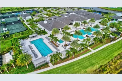 17317 Santaluce Manor, Boca Raton, FL 33496 - Photo 51