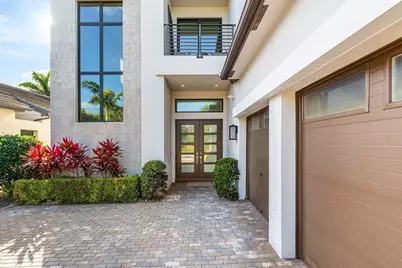 17317 Santaluce Manor, Boca Raton, FL 33496 - Photo 3