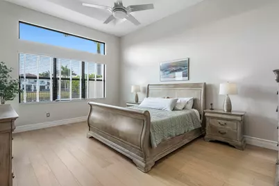 17317 Santaluce Manor, Boca Raton, FL 33496 - Photo 13