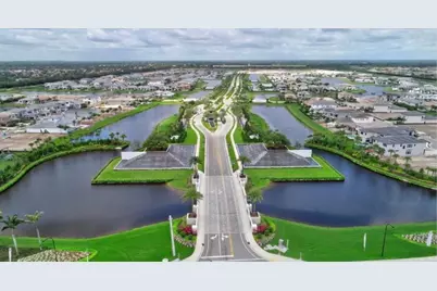 17317 Santaluce Manor, Boca Raton, FL 33496 - Photo 47