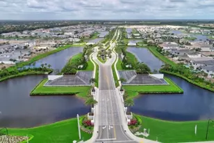 17317 Santaluce Mnr, Boca Raton, FL 33496 - Photo 47