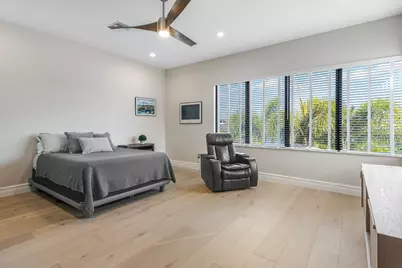 17317 Santaluce Manor, Boca Raton, FL 33496 - Photo 27