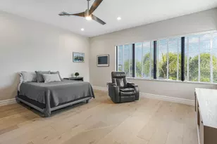 17317 Santaluce Mnr, Boca Raton, FL 33496 - Photo 27