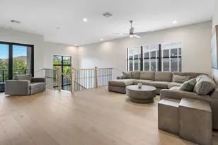17317 Santaluce Mnr, Boca Raton, FL 33496 - Photo 25