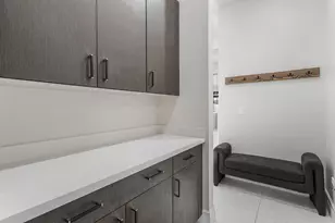 17317 Santaluce Mnr, Boca Raton, FL 33496 - Photo 21