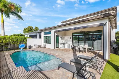 17317 Santaluce Manor, Boca Raton, FL 33496 - Photo 35