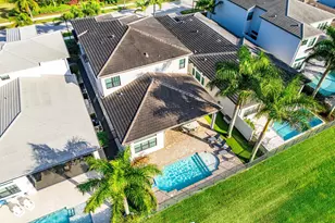 17317 Santaluce Mnr, Boca Raton, FL 33496 - Photo 43