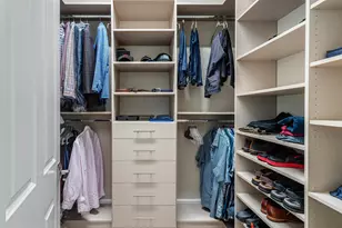 17317 Santaluce Mnr, Boca Raton, FL 33496 - Photo 19