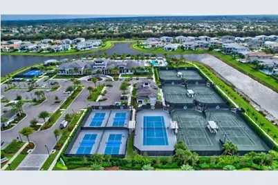 17317 Santaluce Manor, Boca Raton, FL 33496 - Photo 49