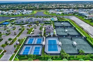 17317 Santaluce Mnr, Boca Raton, FL 33496 - Photo 49