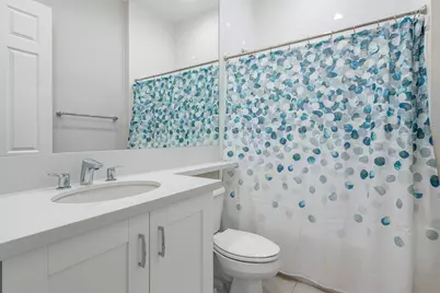 17317 Santaluce Manor, Boca Raton, FL 33496 - Photo 29