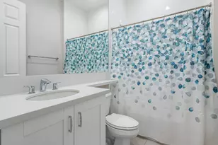 17317 Santaluce Mnr, Boca Raton, FL 33496 - Photo 29