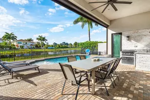 17317 Santaluce Mnr, Boca Raton, FL 33496 - Photo 37