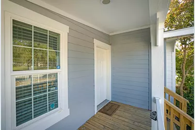 1102 19th Street, West Palm Beach, FL 33407 - Photo 3