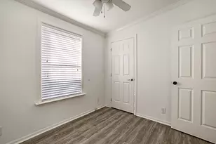1102 19th St, West Palm Beach, FL 33407 - Photo 29